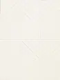 Керамогранит E062 4D Diagonal White 20х20