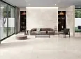 Керамогранит Keratile Baikal White Pulido 60x120