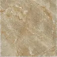 Керамогранит ProGRES Ceramica GNR0069-G Магма Коричневый светлый граниль 600x600x9.5