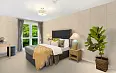Керамогранит Gravita Veina Latte Baby Satin 60x120