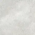 Керамогранит Laparet K948153R0001Lpet Siena Grey Светло-Серый Структурный 59,7Х59,7