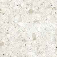 Фото Керамогранит Protiles Terrazzo PT60J7052 Beige Carving 600х600х9