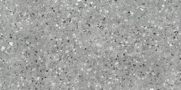 Фото Керамогранит Ennface ENIND1041MT60120 Porto Grey Matt 120x60x0.9 Индия