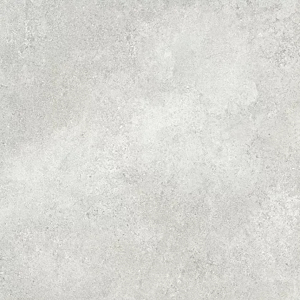 Фото Керамогранит Laparet K948153R0001Lpet Siena Grey Светло-Серый Структурный 59,7Х59,7 Россия