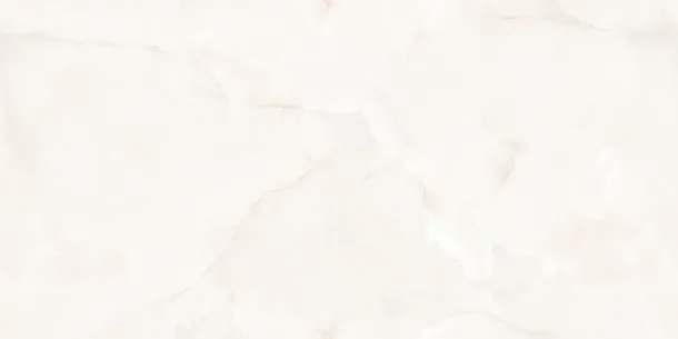 Фото Керамогранит Gravita Praga Onyx Natural Endless Matt Carving 60x120 Индия