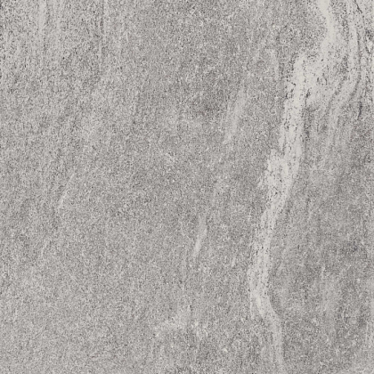 Фото Керамогранит TN01 Tramontana Grey неполированный 60x60x10 Россия