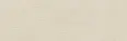 Плитка Tau Ceramica Portwall Rlv. Mache Sand Mate Rect 33,3x100