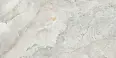 Керамогранит Benadresa Aura Snow Pulido 60x120
