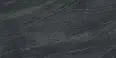 Керамогранит Geotiles Lavica Mica Matt 60x120