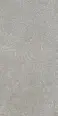 Керамогранит Vitra K948634R0001VTER SandStone Серый Матовый R10A Ректификат 60х120