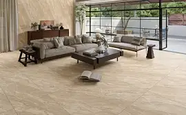Коллекция Bland Crema Eternal