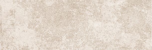 Фото Плитка Mars 200x600 (TWA11MAS404) Россия