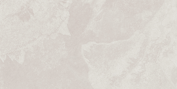 Фото Керамогранит Terra White TE00 60x120 неполированный Россия