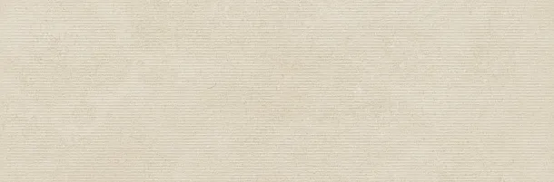 Фото Плитка Tau Ceramica Portwall Rlv. Mache Sand Mate Rect 33,3x100 Испания
