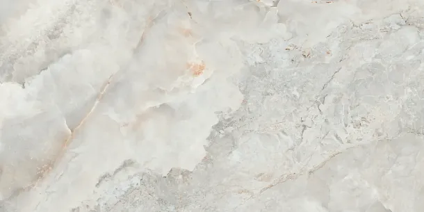 Фото Керамогранит Benadresa Aura Snow Pulido 60x120 Испания