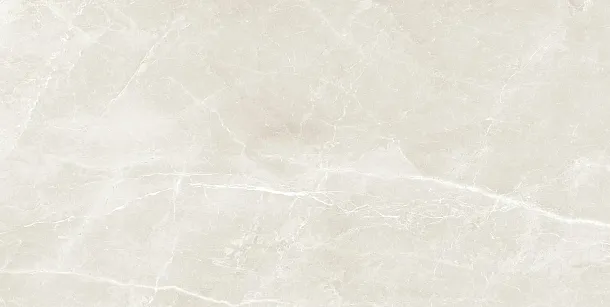 Фото Керамогранит Prissmacer Fior Di Bosca Sand Matt 60x120 Испания
