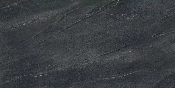 Фото Керамогранит Geotiles Lavica Mica Matt 60x120 Испания