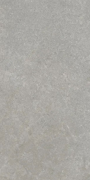 Фото Керамогранит Vitra K948634R0001VTER SandStone Серый Матовый R10A Ректификат 60х120 Турция