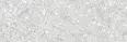 Плитка Laparet Lp3090B0071R Chippo Grey Матовый Обрезной 30X89,5