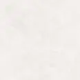 Керамогранит Laparet Lp6060G0321R Stucco Bianco Pro Белый Матовый R10 Str 59.5Х59.5