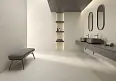 Керамогранит Pamesa 017.869.0001.15239 Crema Marfil Saten Rec 60x120