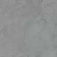 Керамогранит Dako E-3043/MR Unicom Серый ректификат 600x600x9