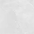 Керамогранит Laparet LP6060G0241R Berna Silver светло-серый матовый 59,5х59,5