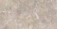 Керамогранит Ennface ENSTN5011MT60120 Blanche Choko Matt 60x120