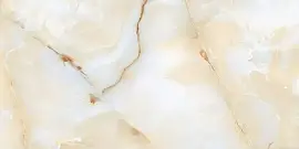 Керамогранит Alabaster Natural Sugar 60x120 Фото Керамогранит Alabaster Natural Sugar 60x120