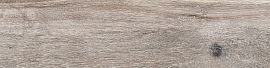 Фото Керамогранит Brigantina Aged Oak BG03 неполированный 14.6x60