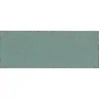 Фото Керамогранит RAEY Glace Turchese Glossy 7,5x20 (УТ-00028856)