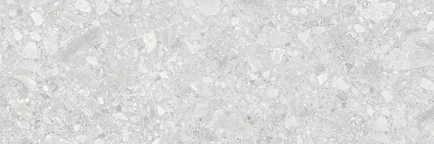 Фото Плитка Laparet Lp3090B0071R Chippo Grey Матовый Обрезной 30X89,5 Россия