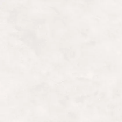 Фото Керамогранит Laparet Lp6060G0321R Stucco Bianco Pro Белый Матовый R10 Str 59.5Х59.5 Россия