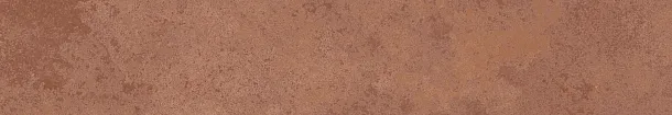 Фото Kerama Marazzi Плинтус Хадду красный матовый 40,2x7,6x0,8 (KM4040G0021NBT5) Россия