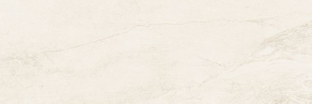 Фото Плитка Rocko 200x600 (TWA11ROK004) Россия