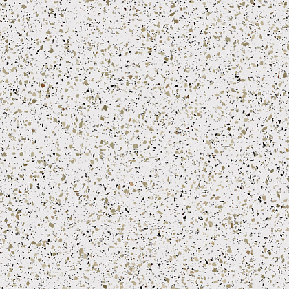 Фото Керамогранит Cosmos White CM00 80x80 Россия