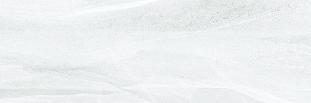 Фото Плитка Slate rock 200x600 (TWA11SLR007) Россия