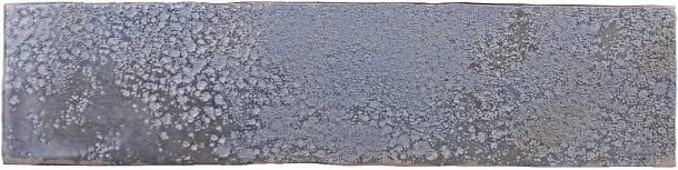 Фото Плитка Cifre Oken Blue Brillo 7,5x30 Испания