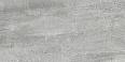 Керамогранит Romana Gris матовый карвинг 1200x600 (D120206M)