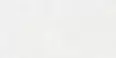 Плитка Laparet 48030R Evolution Blanco Матовый Обрезной 40X80