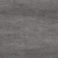 керамогранит design cement SL.IN.PSG.NT_SL