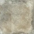 Керамогранит Novabell MAT910N Materia Mud 15*15