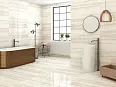 Керамогранит Asia Alaska Silver Glossy 60x120