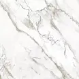 Керамогранит Dako E-3013/MR Harmony Светло-серый ректификат 600x600x9