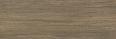 Плитка Woodstyle Nut 300x900x10,5 (WT93WOS31)