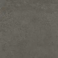 Фото Керамогранит Laparet Smart Gris серый SG604420R 60х60 Матовый Структурный (х9999297807)