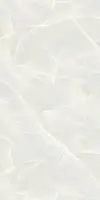 Фото Керамогранит Protiles Onyx PT12P7003 Grey Pol 1200х600х9