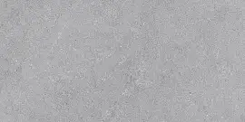 Фото Керамогранит Tubadzin Modular Glitch Grey STR 119.8x59.8