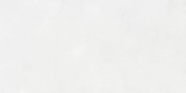 Фото Плитка Laparet 48030R Evolution Blanco Матовый Обрезной 40X80 Россия