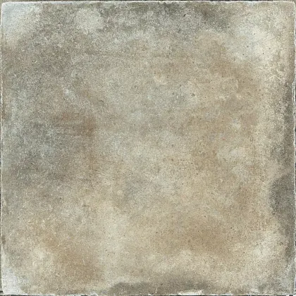 Фото Керамогранит Novabell MAT910N Materia Mud 15*15 Италия